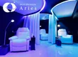 Tokyo Ueno Dry Head Spa Specialty Salon Aries 2