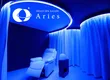上野干式头部SPA专门店 Aries 4